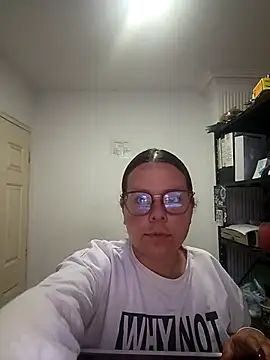 Snapshot of Blanquita_vip chatting on 26, 2, 2026 Blanquita vip online show from 26, 2, 2026