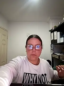 Blanquita vip online show from 18, 3, 2026