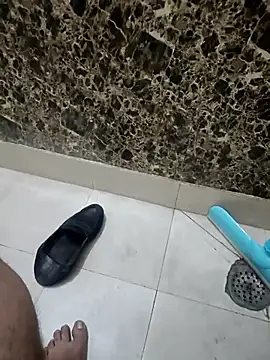 Snapshot of ashi16969 chatting on 23, 2, 2026 ashi16969 online show from 23, 2, 2026