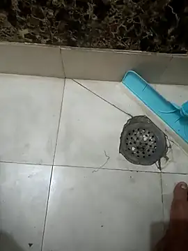 Snapshot of ashi16969 chatting on 1, 3, 2026 ashi16969 online show from 1, 3, 2026