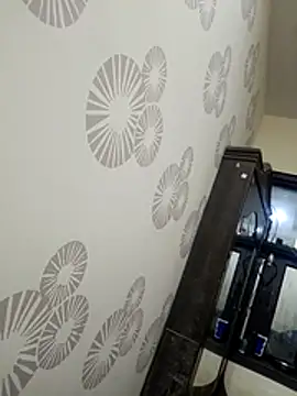 ashi16969 online show from 5, 3, 2026