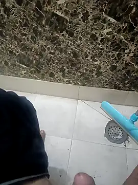 ashi16969 online show from 8, 3, 2026