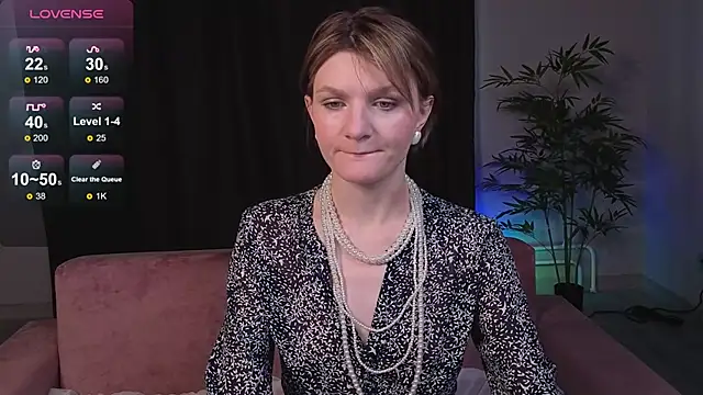 BjorkLight online show from 3, 3, 2026