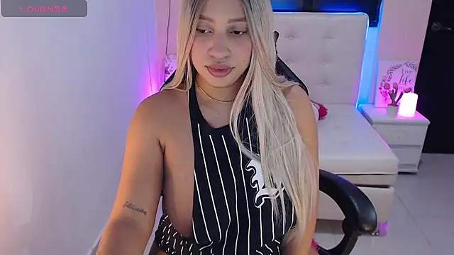 heelen21 online show from 26, 3, 2026