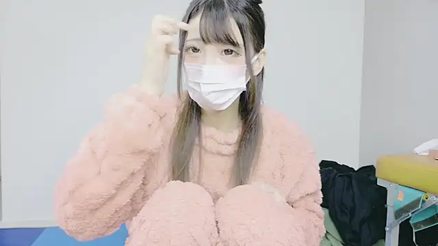 nene sakurada online show from 7, 3, 2026