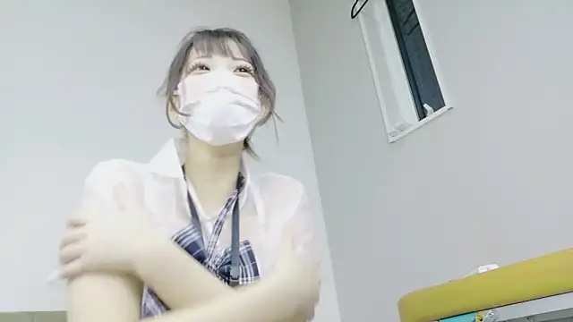 nene sakurada online show from 8, 3, 2026