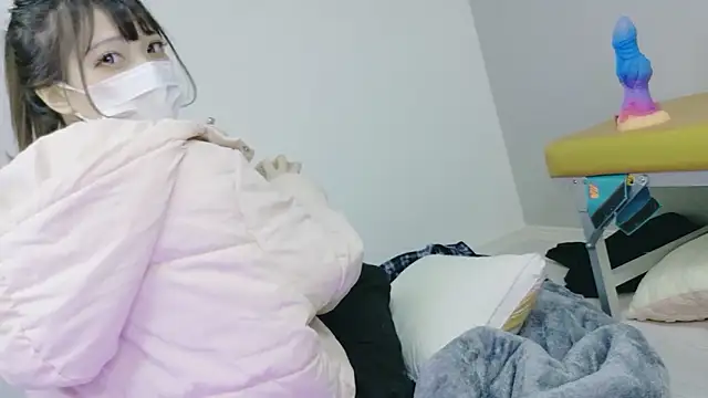 nene sakurada online show from 13, 3, 2026