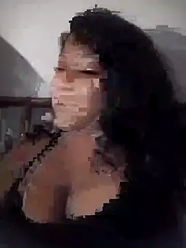 lachina hot01 online show from 13, 2, 2026