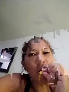 lachina hot01 online show from 24, 2, 2026