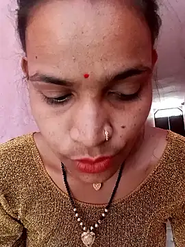 BIG KRISHMA NENA online show from 8, 5, 2026