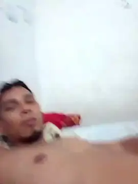 Snapshot of yofran_23 chatting on 20, 2, 2026 yofran 23 online show from 20, 2, 2026