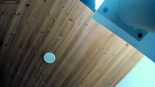 Irisbeel online show from 8, 3, 2026