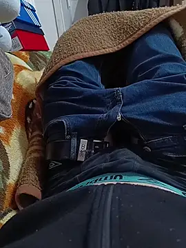 onxana89 online show from 5, 3, 2026