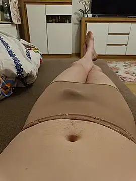 onxana89 online show from 6, 4, 2026