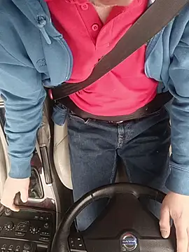 onxana89 online show from 11, 4, 2026