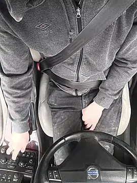 onxana89 online show from 15, 4, 2026