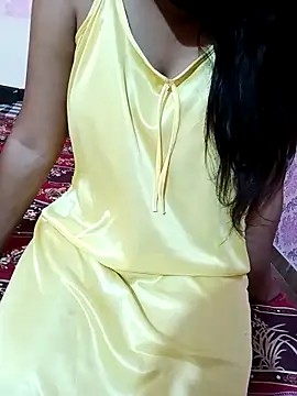 Vanshika 69 online show from 14, 3, 2026