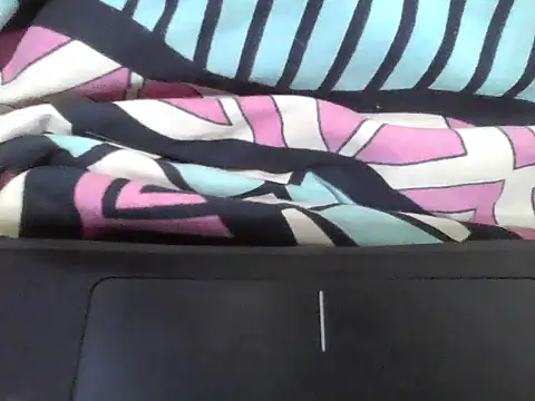 Snapshot of Dreamy_doll01 chatting on 20, 2, 2026 Dreamy doll01 online show from 20, 2, 2026