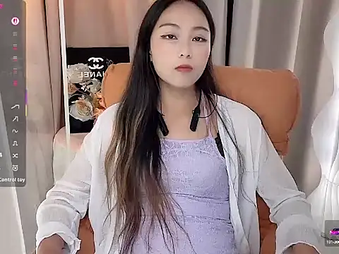 Snapshot of Lydia-668 chatting on 13, 2, 2026 Lydia-668 online show from 13, 2, 2026