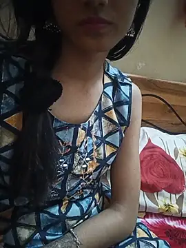 Sexycouple 09 online show from 25, 5, 2026