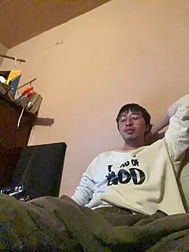 PepeNavaja online show from 27, 3, 2026