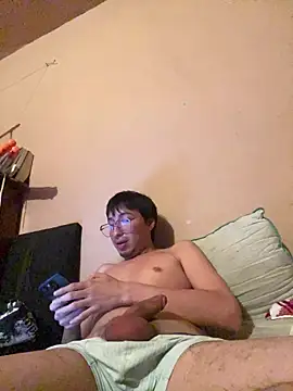 PepeNavaja online show from 27, 3, 2026