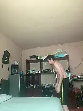 PepeNavaja online show from 29, 3, 2026