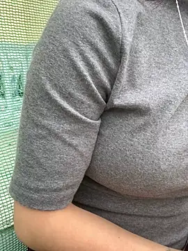 baeas-lan online show from 19, 3, 2026