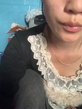 baeas-lan online show from 15, 4, 2026