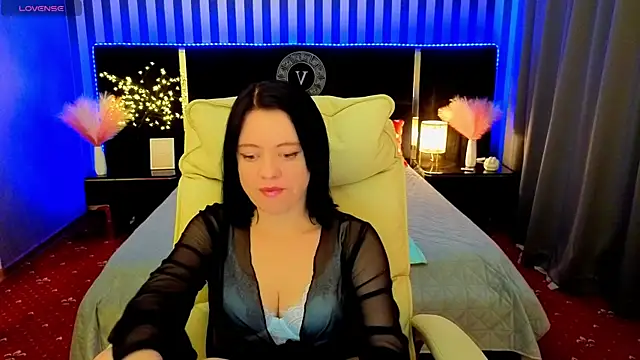 Ingrit tass online show from 8, 3, 2026