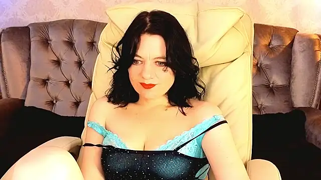 Ingrit tass online show from 5, 4, 2026