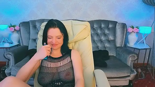 Ingrit tass online show from 11, 4, 2026