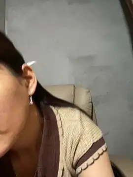 Snapshot of Tina-hotsx chatting on 15, 2, 2026 Tina-hotsx online show from 15, 2, 2026