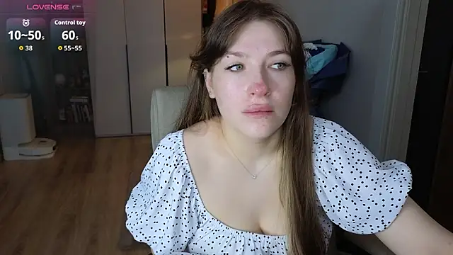 HennessyA online show from 17, 2, 2026