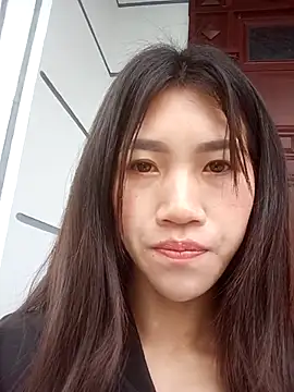 sunae-sex online show from 22, 2, 2026