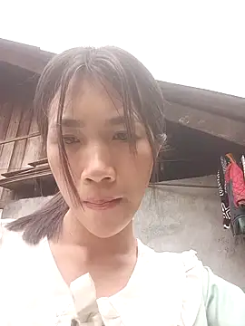 sunae-sex online show from 25, 2, 2026