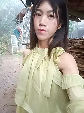 sunae-sex online show from 8, 3, 2026