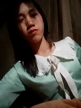 sunae-sex online show from 12, 3, 2026