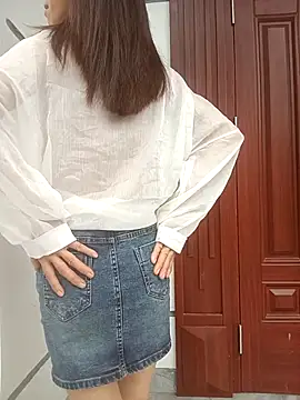 sunae-sex online show from 17, 4, 2026