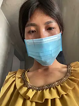 sunae-sex online show from 27, 5, 2026