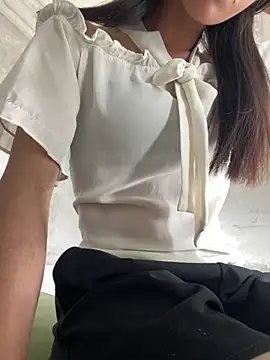 Snapshot of sunae-sex chatting on 14, 6, 2026 sunae-sex online show from 14, 6, 2026