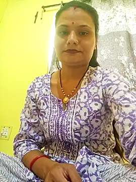Snapshot of Priti_hote chatting on 25, 7, 2026 Priti hote online show from 25, 7, 2026
