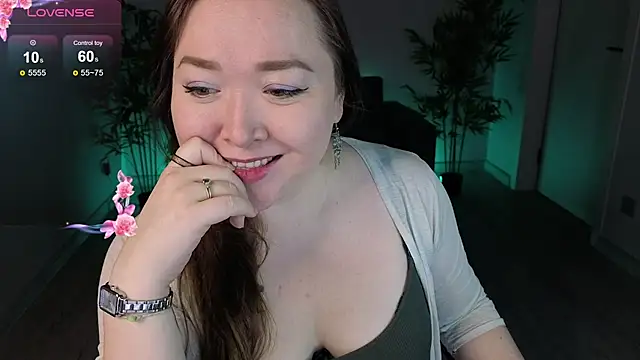 Snapshot of Daina_waga chatting on 14, 2, 2026 Daina waga online show from 14, 2, 2026