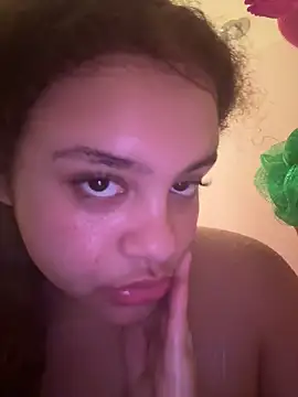 curlyheadcvnt online show from 18, 2, 2026