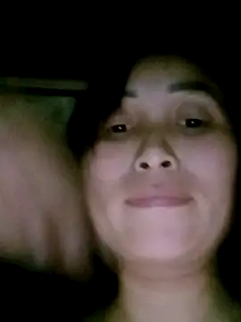 Gaga-xxx online show from 15, 2, 2026