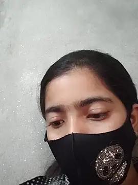 tanisha-me online show from 17, 2, 2026