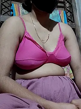 tanisha-me online show from 15, 3, 2026