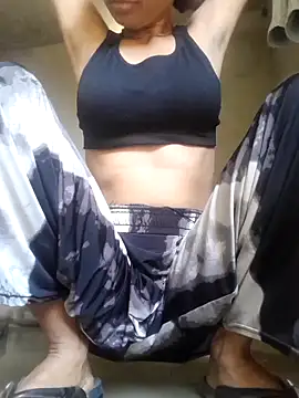 Snapshot of Horny_Girl_VIP chatting on 16, 4, 2026 Horny Girl VIP online show from 16, 4, 2026
