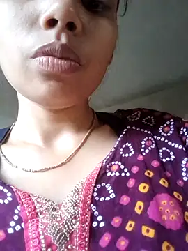Snapshot of Horny_Girl_VIP chatting on 22, 4, 2026 Horny Girl VIP online show from 22, 4, 2026