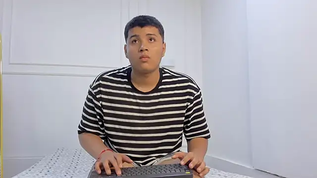 Snapshot of lalitopp chatting on 12, 3, 2026 lalitopp online show from 12, 3, 2026